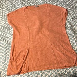 Free People Beach “FP Beach” sweater tunic